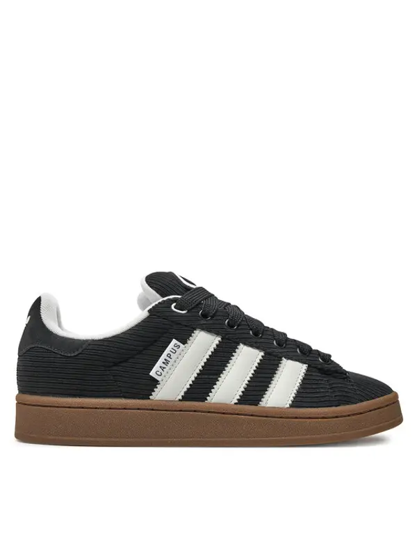 Adidas adidas Tenisice Campus 00s ID1364 Crna