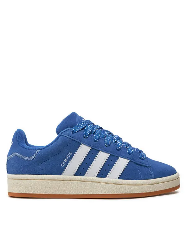 Adidas adidas Tenisice Campus 00s IF9615 Plava