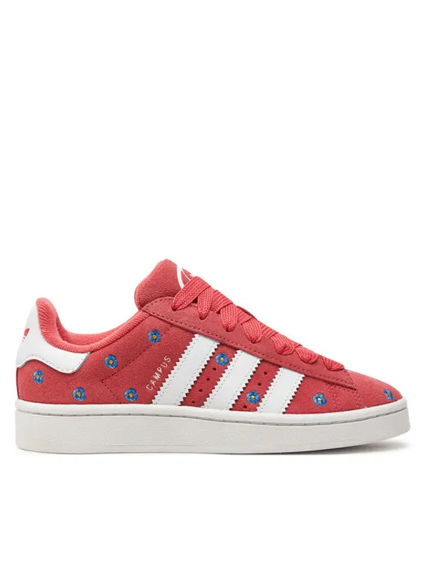 Adidas adidas Tenisice Campus 00s IF9639 Narančasta
