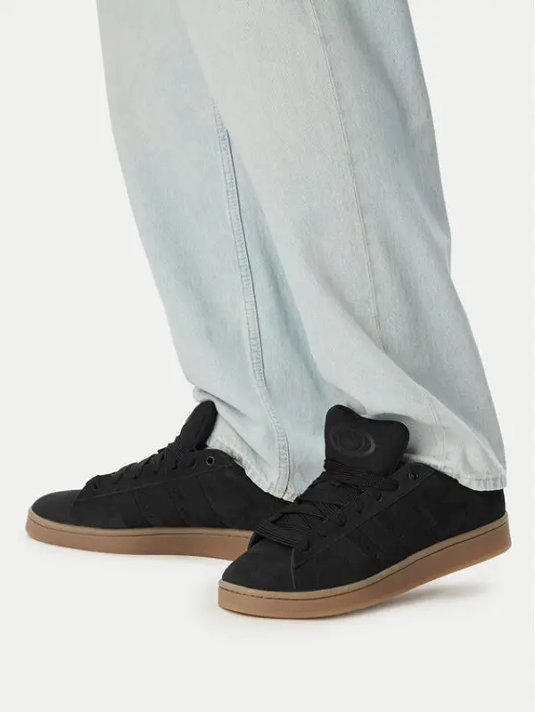 Adidas adidas Tenisice Campus 00S IH4090 Crna
