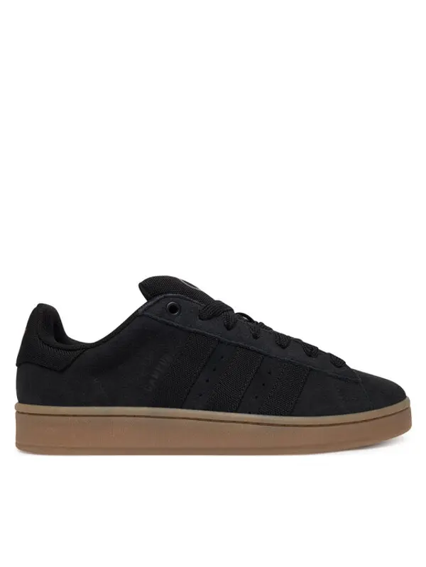 Adidas adidas Tenisice Campus 00S IH4090 Crna