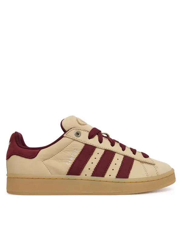 Adidas adidas Tenisice Campus 00S IH4097 Bež