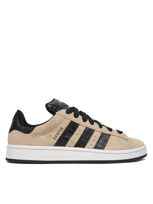 Adidas adidas Tenisice Campus 00S IH4101 Bež