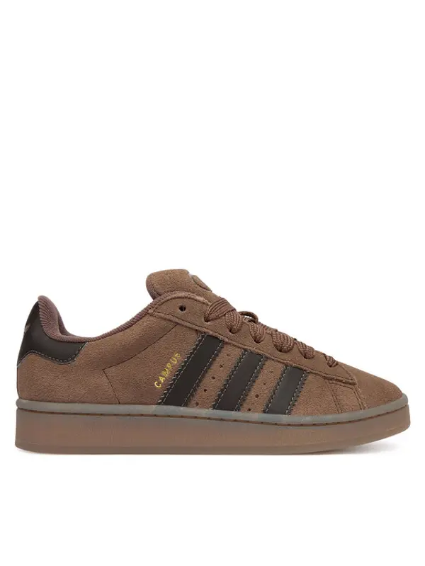 Adidas adidas Tenisice Campus 00S IH4247 Smeđa