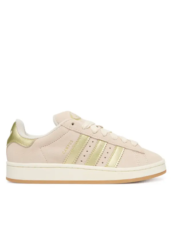 Adidas adidas Tenisice Campus 00S IH4365 Écru