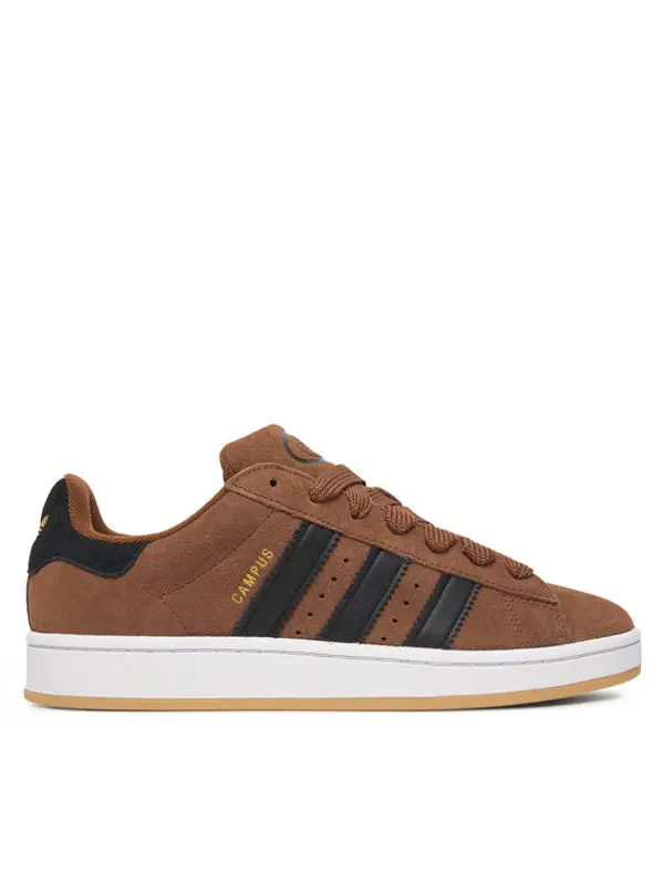 Adidas adidas Tenisice Campus 00S IH6754 Smeđa