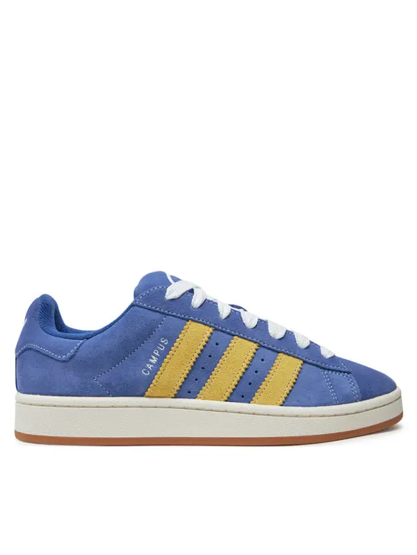 Adidas adidas Tenisice Campus 00s IH8070 Plava