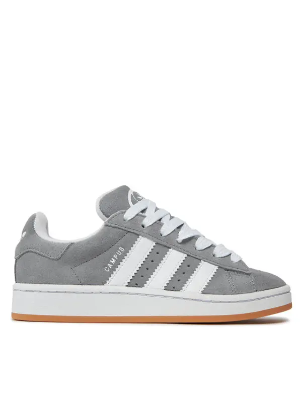 Adidas adidas Tenisice Campus 00s J HQ6507 Siva