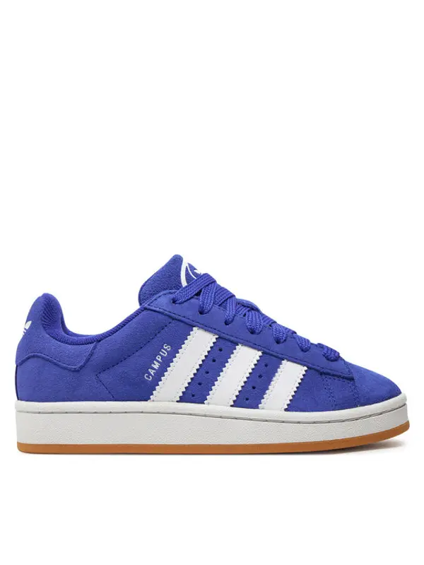 Adidas adidas Tenisice Campus 00S J  JH6333 Plava