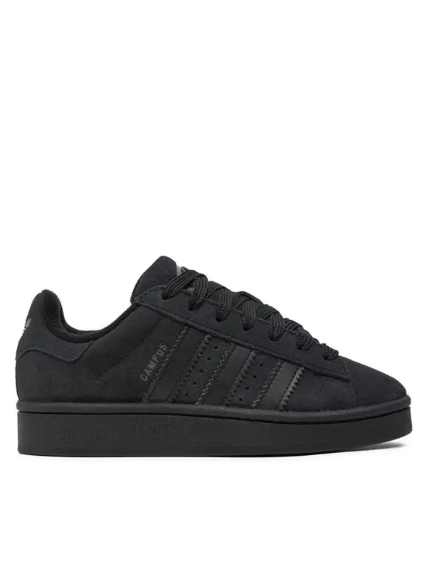 Adidas adidas Tenisice Campus 00s J JI4395 Crna