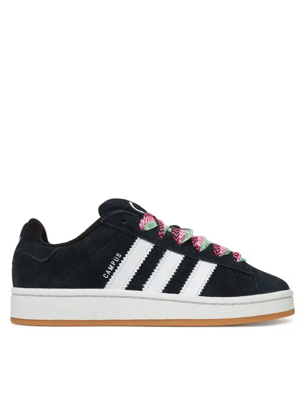 Adidas adidas Tenisice Campus 00s JH7272 Crna
