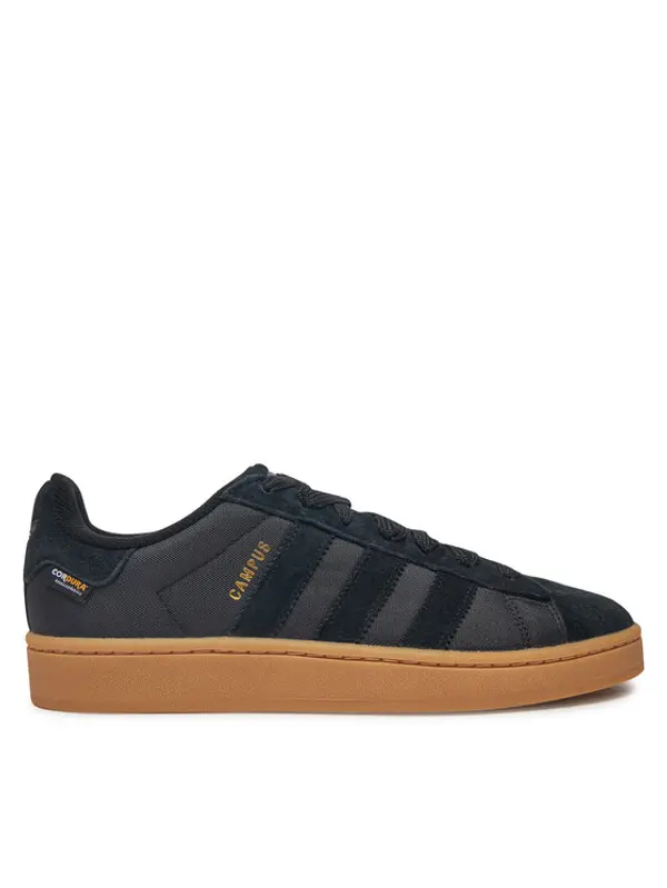 Adidas adidas Tenisice Campus 00s JH7607 Crna