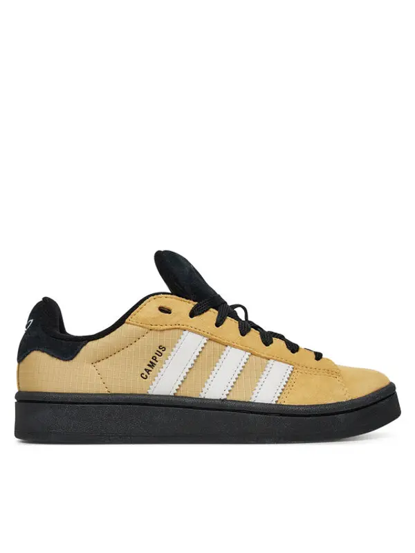 Adidas adidas Tenisice Campus 00s JH7839 Žuta