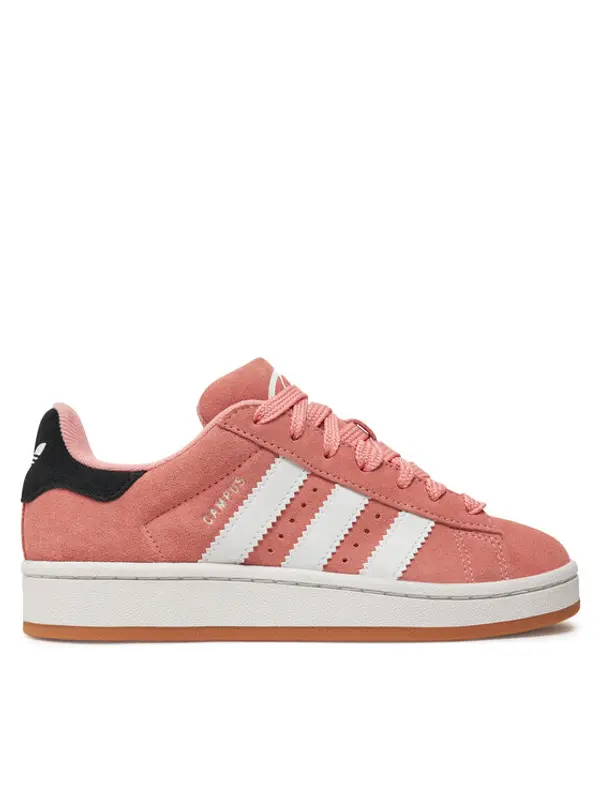 Adidas adidas Tenisice Campus 00s JI0284 Ružičasta