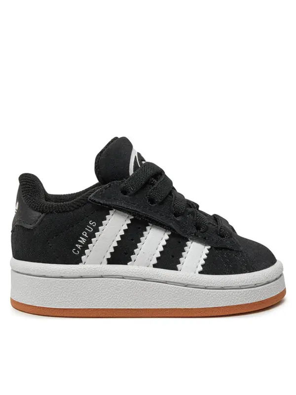 Adidas adidas Tenisice Campus 00s JI4335 Crna