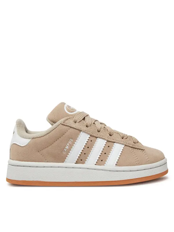 Adidas adidas Tenisice Campus 00s JI4462 Bež