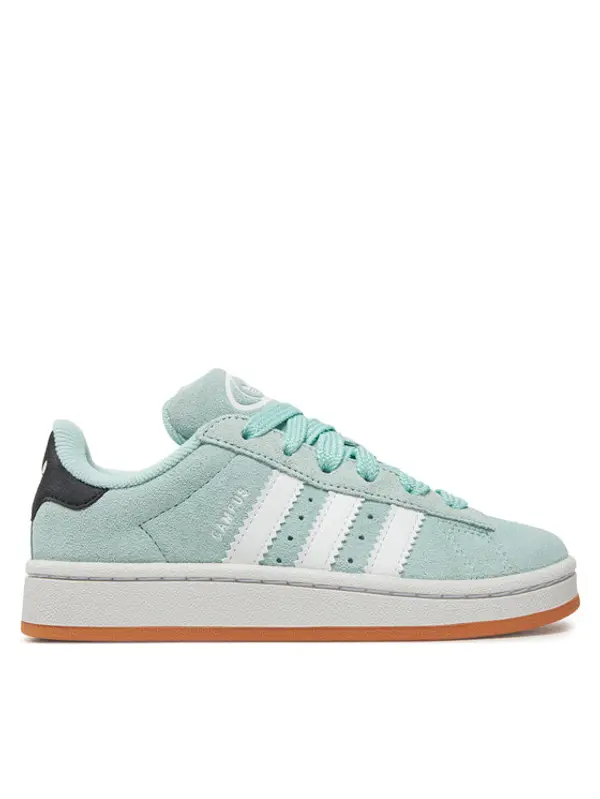 Adidas adidas Tenisice Campus 00s JP5511 Plava