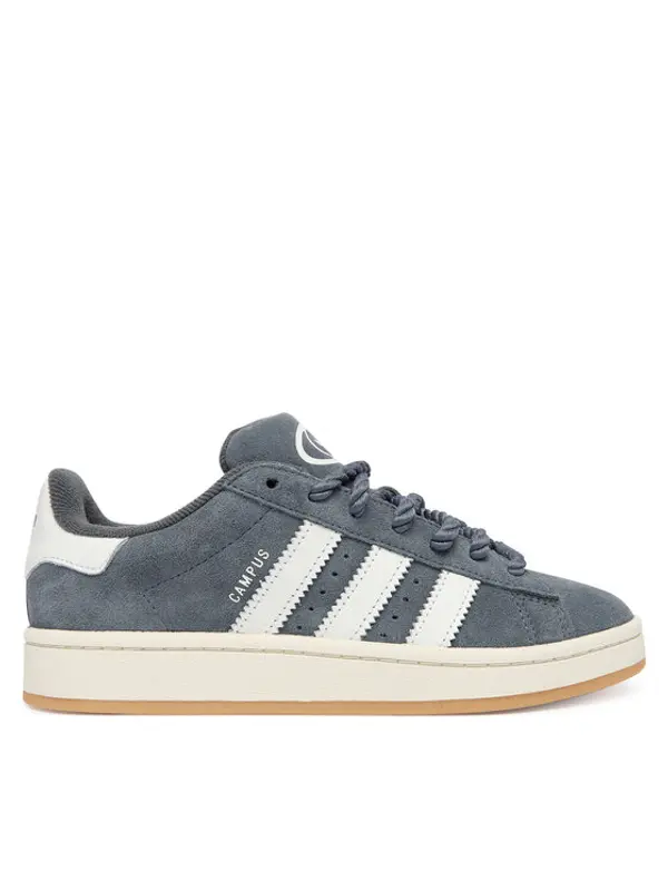 Adidas adidas Tenisice Campus 00S JP6192 Siva