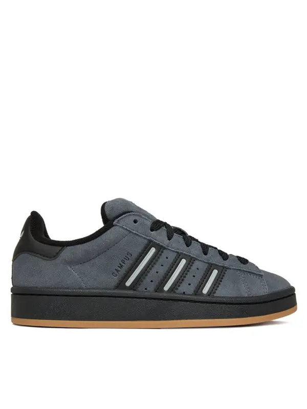 Adidas adidas Tenisice Campus 00s JP7974 Siva