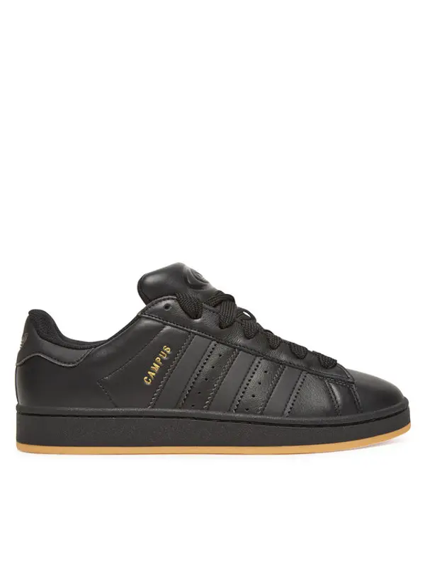 Adidas adidas Tenisice Campus 00S JP9995 Crna