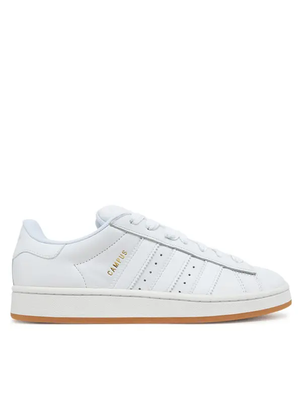 Adidas adidas Tenisice Campus 00s JP9996 Bijela