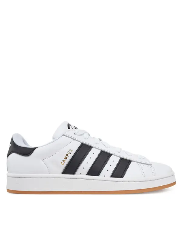 Adidas adidas Tenisice Campus 00s JP9998 Bijela