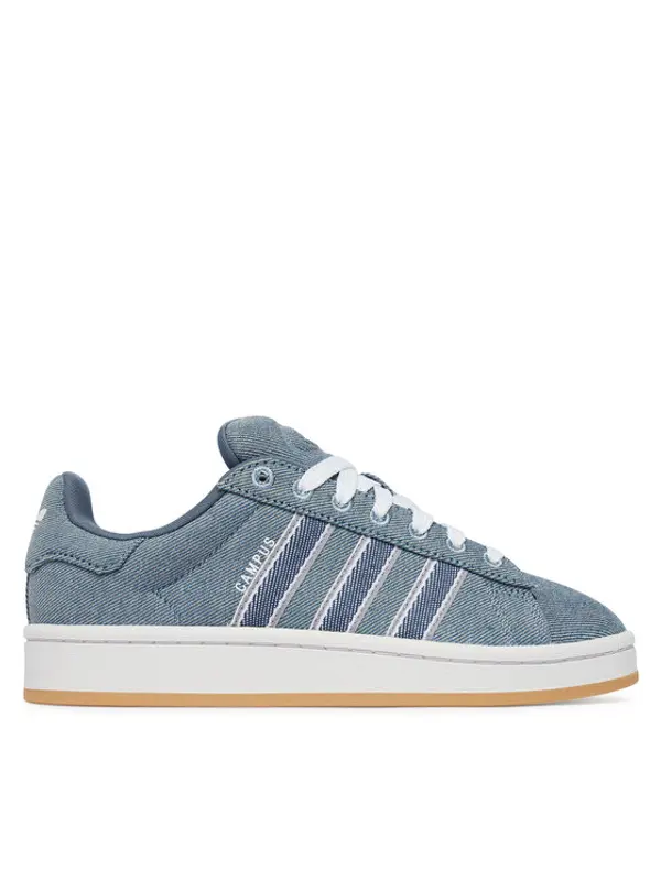 Adidas adidas Tenisice Campus 00s JQ2042 Plava