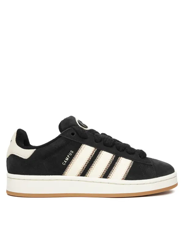 Adidas adidas Tenisice Campus 00S JQ5806 Crna