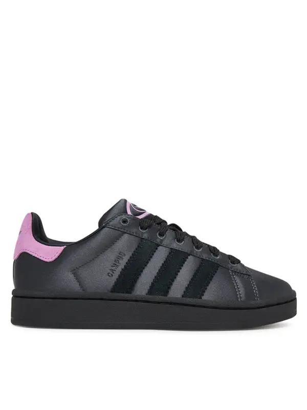 Adidas adidas Tenisice Campus 00S JQ8327 Crna