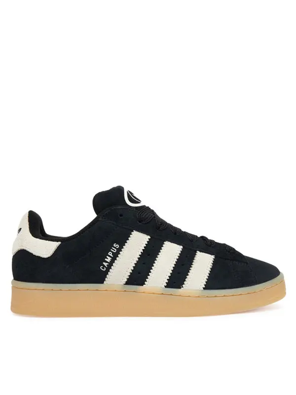 Adidas adidas Tenisice Campus 00S JQ8354 Crna