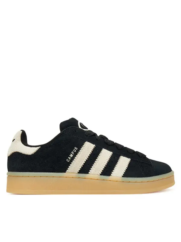 Adidas adidas Tenisice Campus 00S JQ8354 Crna