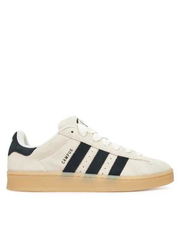 Adidas adidas Tenisice Campus 00S JQ8356 Bež