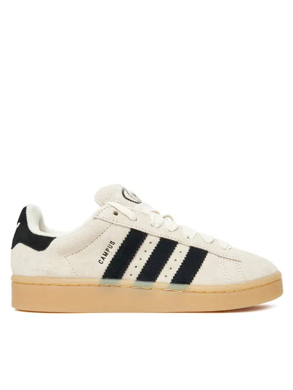 Adidas adidas Tenisice Campus 00S JQ8356 Bež