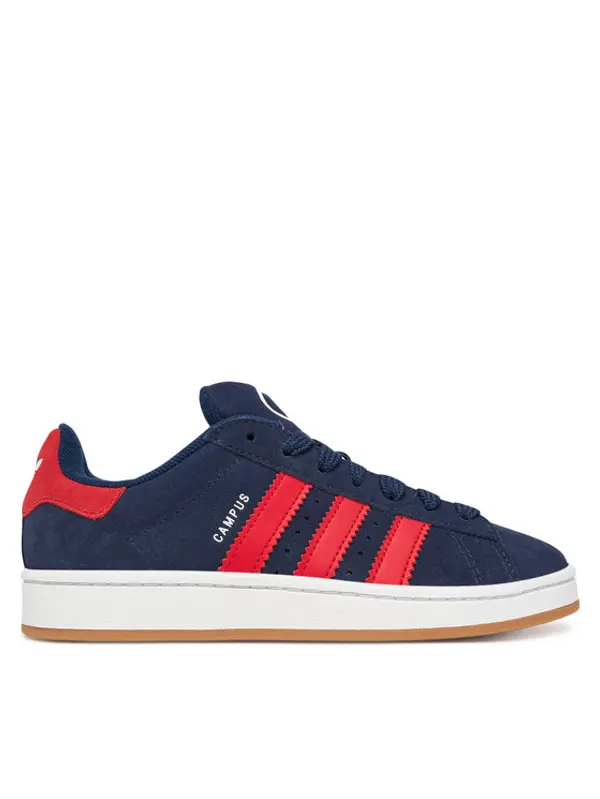 Adidas adidas Tenisice Campus 00S JQ8556 Tamnoplava
