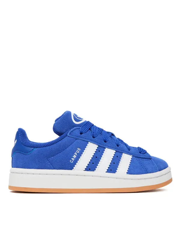 Adidas adidas Tenisice Campus 00S JR5786 Tamnoplava