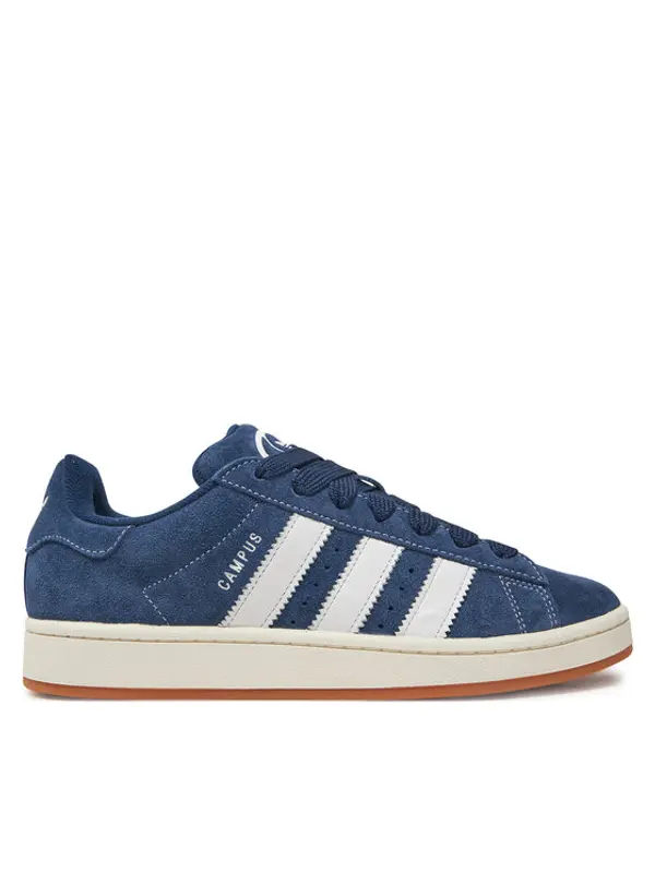 Adidas adidas Tenisice Campus 00s JR8163 Tamnoplava