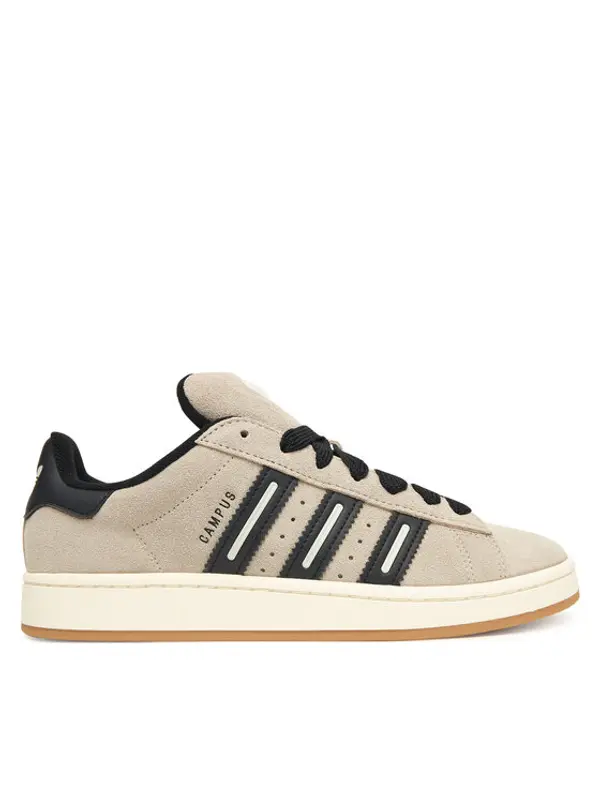 Adidas adidas Tenisice Campus 00s JS3783 Bež