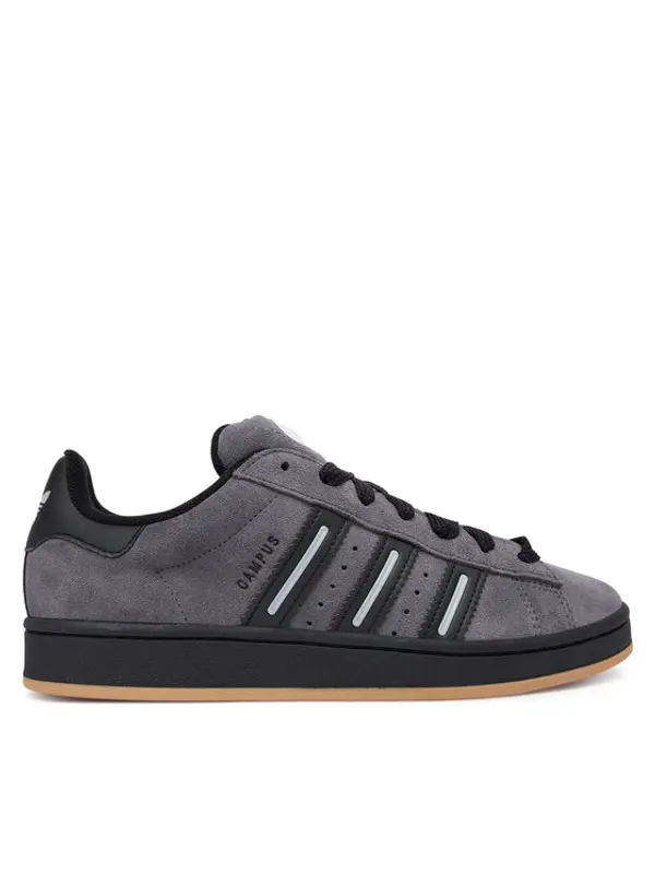 Adidas adidas Tenisice Campus 00s JS3784 Siva