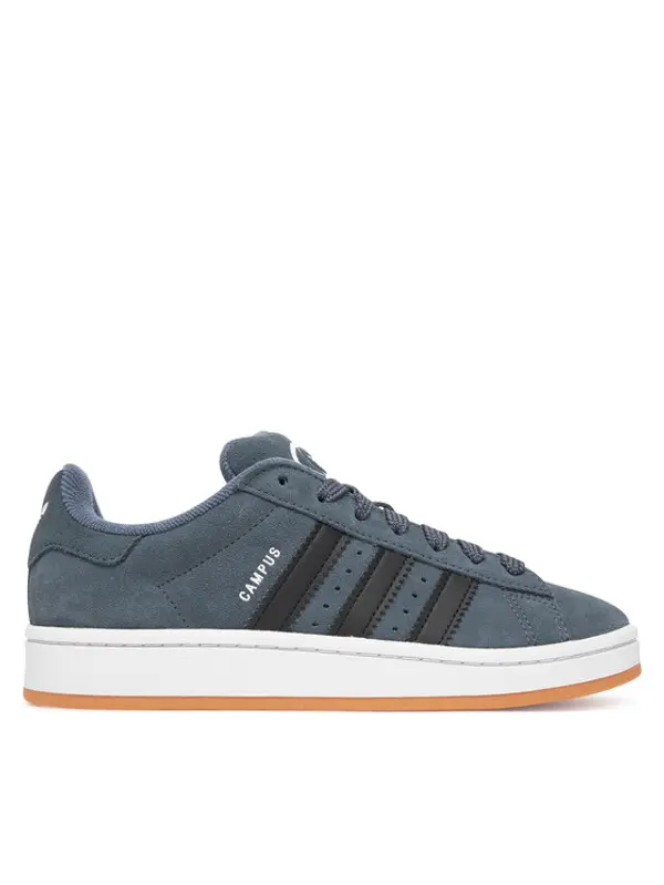 Adidas adidas Tenisice Campus 00S JS3845 Siva