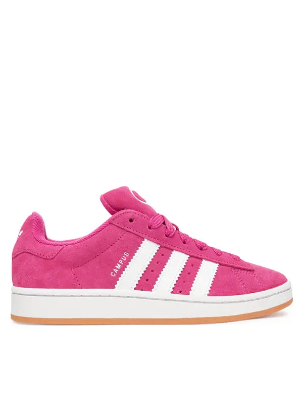 Adidas adidas Tenisice Campus 00S JS3847 Ružičasta