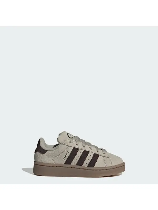 Adidas adidas Tenisice Campus 00s KI9403 Bež