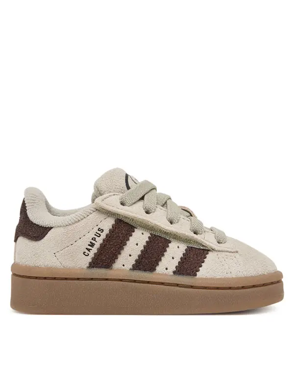 Adidas adidas Tenisice Campus 00s KI9406 Bež