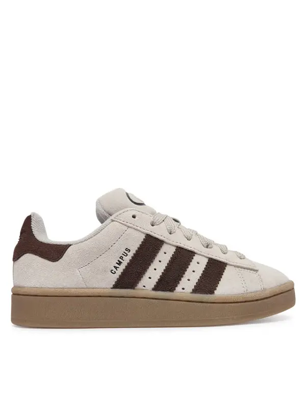 Adidas adidas Tenisice Campus 00s KI9409 Bež