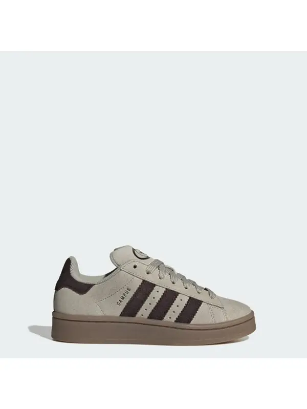 Adidas adidas Tenisice Campus 00s KI9409 Bež