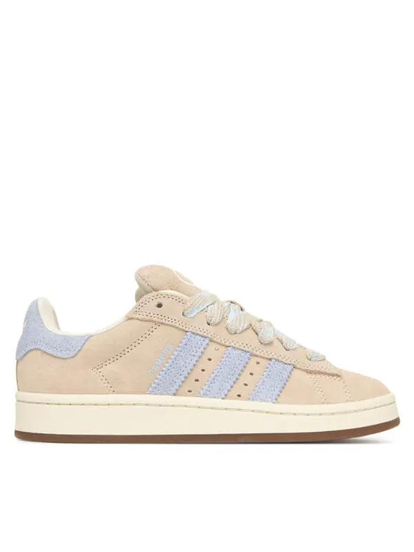 Adidas adidas Tenisice Campus 00s KK0045 Bež