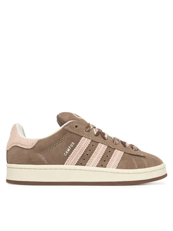 Adidas adidas Tenisice Campus 00s KK0046 Smeđa