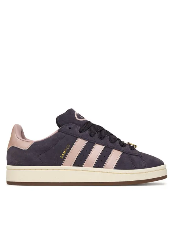 Adidas adidas Tenisice Campus 00s KK0048 Ljubičasta