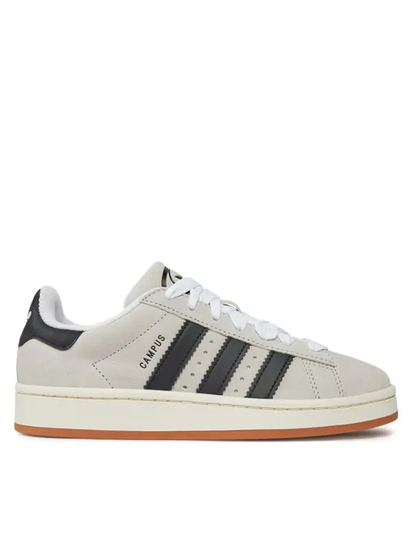 Adidas adidas Tenisice Campus 00s W GY0042 Bež