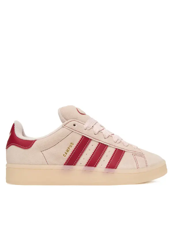 Adidas adidas Tenisice Campus 00S W IH4249 Bež