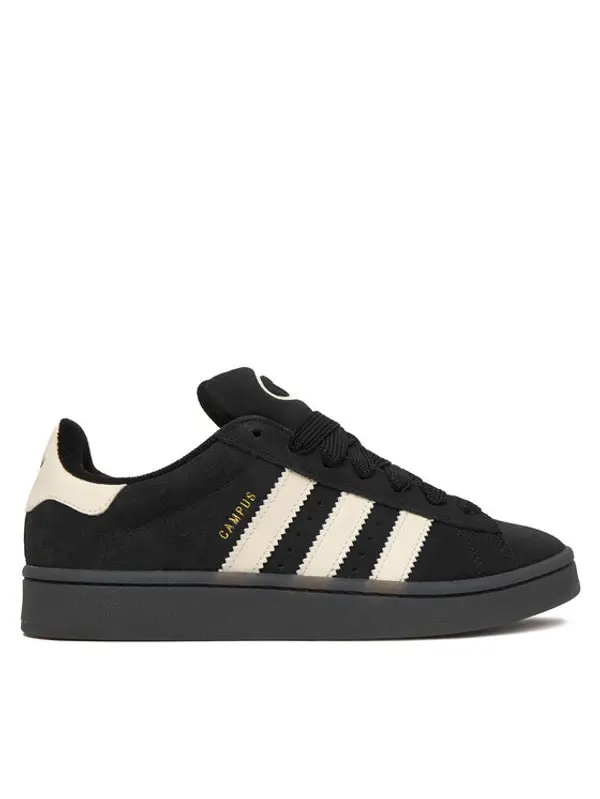 Adidas adidas Tenisice Campus 00S W KK3558 Crna